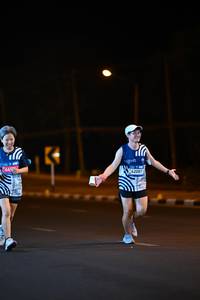 BIB: 
                            <button type="button" onclick="openModal(24082480)" class="btn btn-primary btn-sm float-right btn-popup" data-toggle="modal" data-target=".modal-high-quality">
                        <i class="fas fa-shopping-cart"></i> Add to Cart
                    </button>
                                            <button type="button" onclick="isThisMe(24082480, true)" class="btn btn-success btn-sm float-right btn-popup btn-isme hidden" data-toggle="tooltip" data-placement="bottom" title="นี่คือรูปของคุณใช่ไหม คลิกที่นี่เพื่อเอาเข้าอัลบั้ม">
                        <i class="fas fa-plus"></i> Add to album
                    </button>
                    <button type="button" onclick="isThisMe(24082480, false)" class="btn btn-warning btn-sm float-right btn-popup btn-isnotme hidden">
                        <i class="fas fa-ban"></i> Remove from album
                    </button>